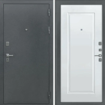 Входная дверь Kova Сигма