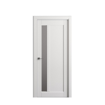 Межкомнатная дверь ЭТЕРА Doors Ola ДО