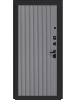 Панель ФЛ 824 веллюто ферро