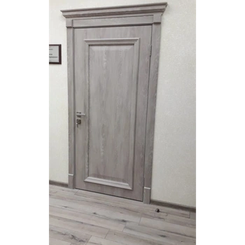 Межкомнатная дверь Senat Лондон 2 ДГ Ostium