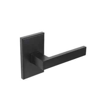 Дверная ручка премиум WYNEE collection G012