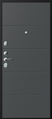 Карда Входная дверь С-32131
