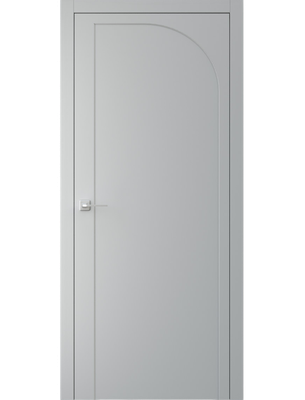 Межкомнатная дверь Mio Sunrise-4 ДГ