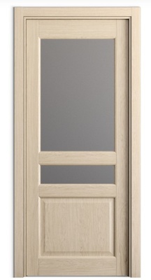 Межкомнатная дверь МЕРИ-2 Doors Ola