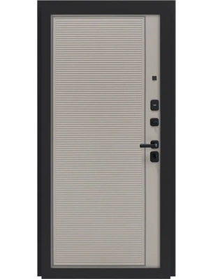 Панель ФЛ 830 капучино