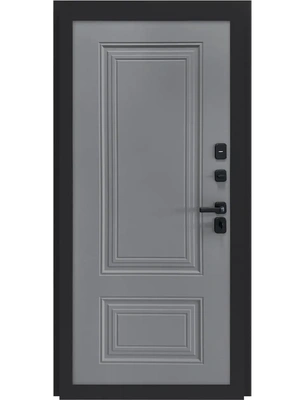 Панель ФЛ 781 веллюто ферро