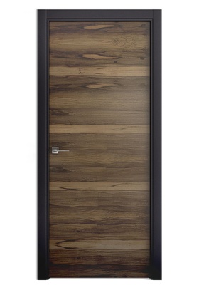 Межкомнатная дверь ХТО -1 Doors Ola ДГ