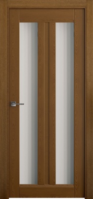 Межкомнатная дверь КАМЕЯ Doors Ola ДО