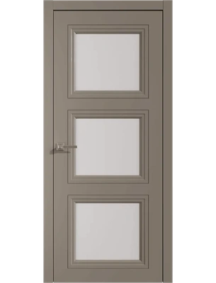 Межкомнатная дверь Mio Era-10 ДГ