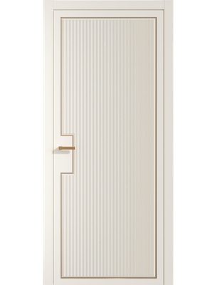 Межкомнатная дверь Mio Freedom-1 М