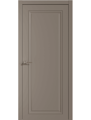 Межкомнатная дверь Mio Era-1 ДГ