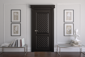 Межкомнатная дверь МАРИЯ Doors Ola ДГ