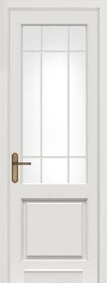 Межкомнатная дверь ИМ-12 Doors Ola