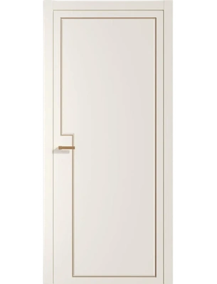 Межкомнатная дверь Mio Freedom-4 М