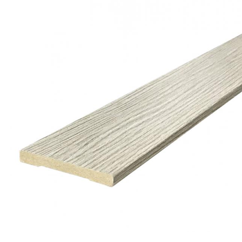 Наличник прямой 70*8*2150  Carda
