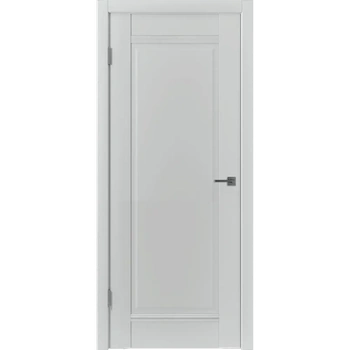 Межкомнатная дверь Wanmark София-1 emalex тон 7047 ДГ