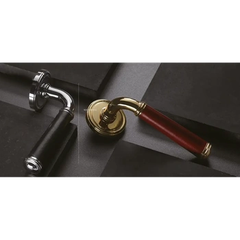 Комплект дверных ручек CLASSIC collection