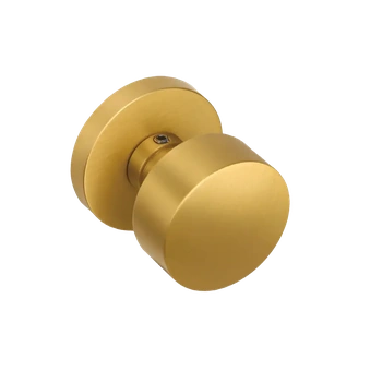 Комплект дверных ручек VYNEE collection