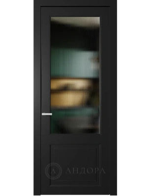 Межкомнатная дверь Андора Parma 2 ДО