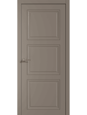 Межкомнатная дверь Mio Era-8 ДГ