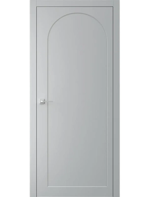 Межкомнатная дверь Mio Sunrise-1 ДГ