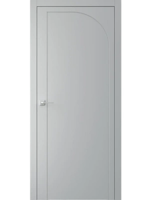 Межкомнатная дверь Mio Sunrise-4 ДГ