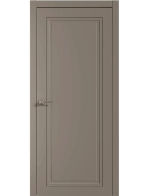 Межкомнатная дверь Mio Era-1 ДГ