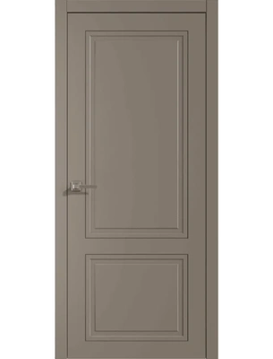 Межкомнатная дверь Mio Era-3 ДГ