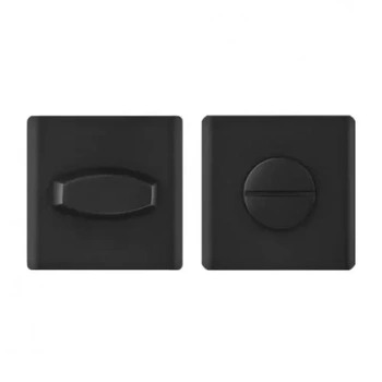 Фиксатор Apecs Ultra WC - 6020 -BLM (4/48) 