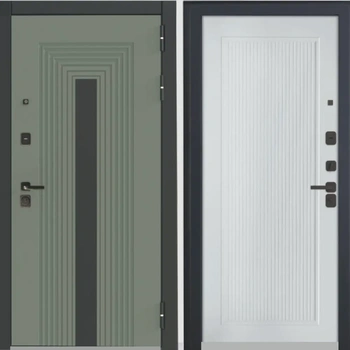 Входная дверь Kova Сонет