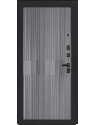 Панель ФЛ 794 веллюто ферро