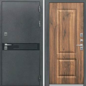 Входная дверь Kova Норд лайн