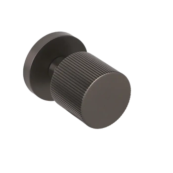 Комплект дверных ручек RACHEL collection