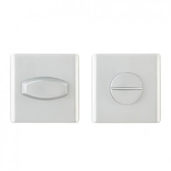 Фиксатор Apecs Ultra WC - 6020 -CRS    (4/48)