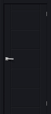 Межкомнатная дверь Граффити-4 Браво