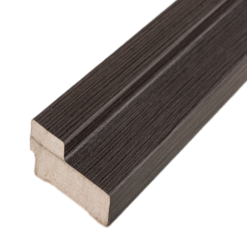 Финишная планка 35*10*2800 Carda