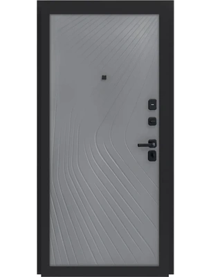 Панель ФЛ 801 веллюто ферро