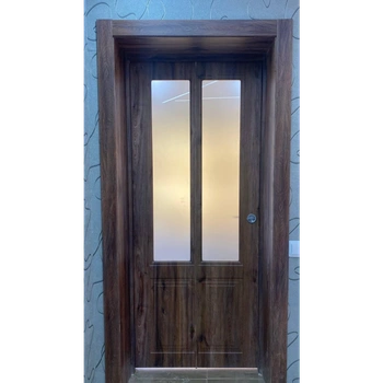 Межкомнатная дверь Navarro N9 ДО Ostium