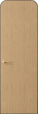 Межкомнатная дверь СФЕРА Doors Ola