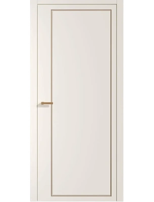 Межкомнатная дверь Mio Freedom-6 М