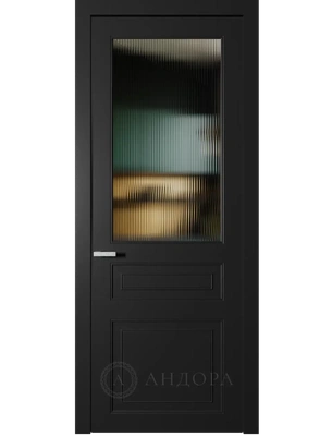 Межкомнатная дверь Андора Parma 3 ДО