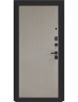 Панель ФЛ 794 капучино