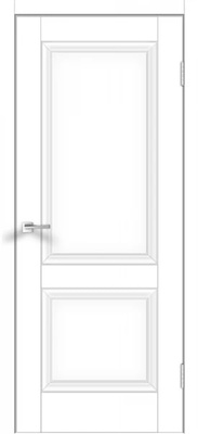 Межкомнатная дверь Alto 30 ДГ VellDoris