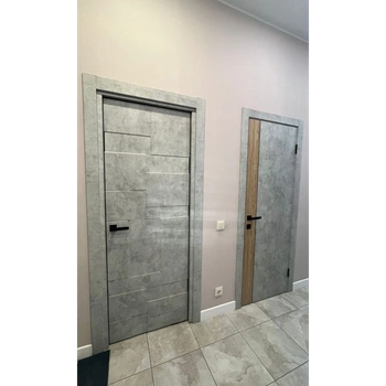 Система открывания Ostium Roto