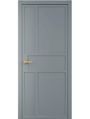 Межкомнатная дверь Mio Ego-3 ДГ
