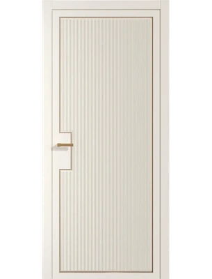 Межкомнатная дверь Mio Freedom-1 М