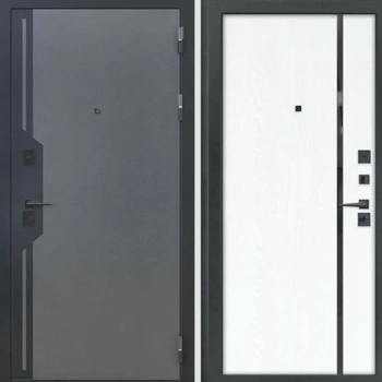 Входная дверь Kova Стронг