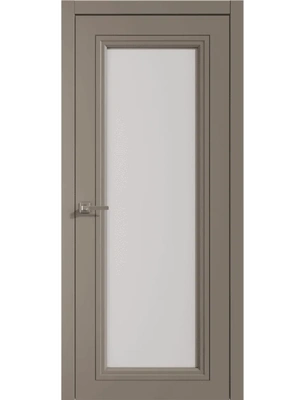 Межкомнатная дверь Mio Era-2 ДО
