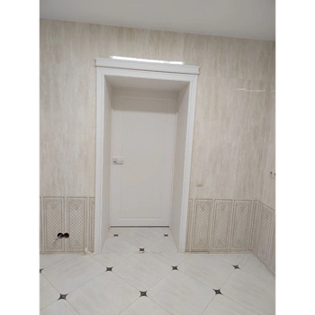 Межкомнатная дверь Trend Trend 1 ДГ Ostium