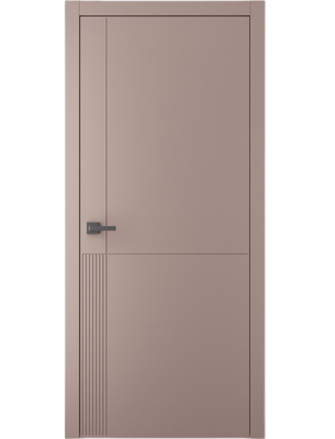 Межкомнатная дверь Mio Filaro-4 М